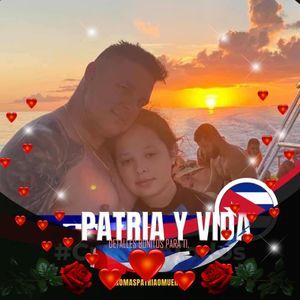 Meet your Posher, Abel